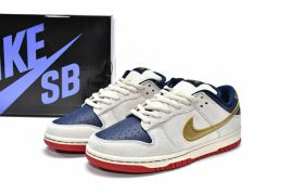 Picture of Dunk Shoes _SKUfc4515091fc